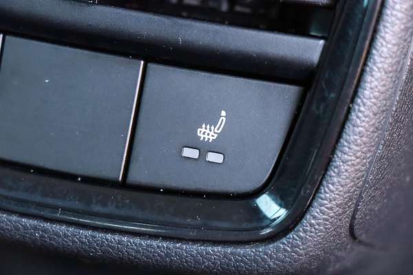 2021 SKODA Kamiq 110TSI Monte Carlo NW