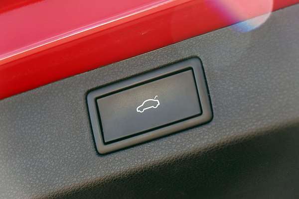 2021 SKODA Kamiq 110TSI Monte Carlo NW