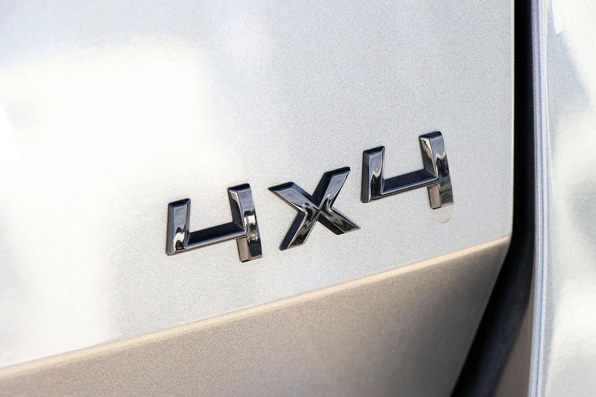 2023 SKODA Superb 206TSI SportLine NP