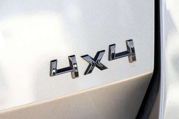 2023 SKODA Superb 206TSI SportLine NP