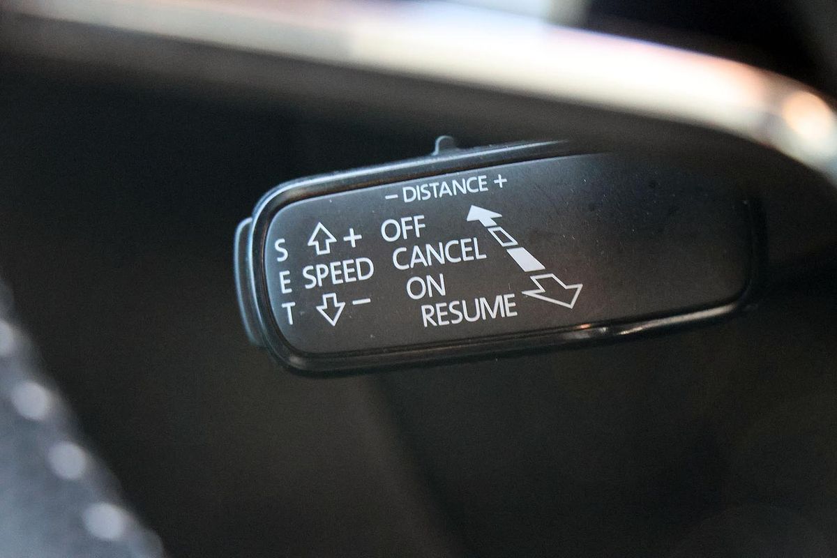 2023 SKODA Superb 206TSI SportLine NP