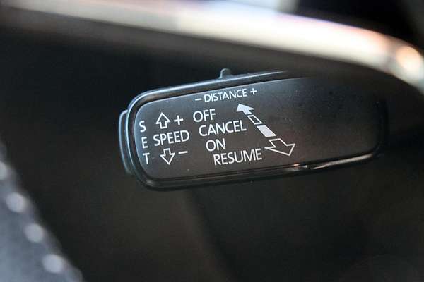 2023 SKODA Superb 206TSI SportLine NP