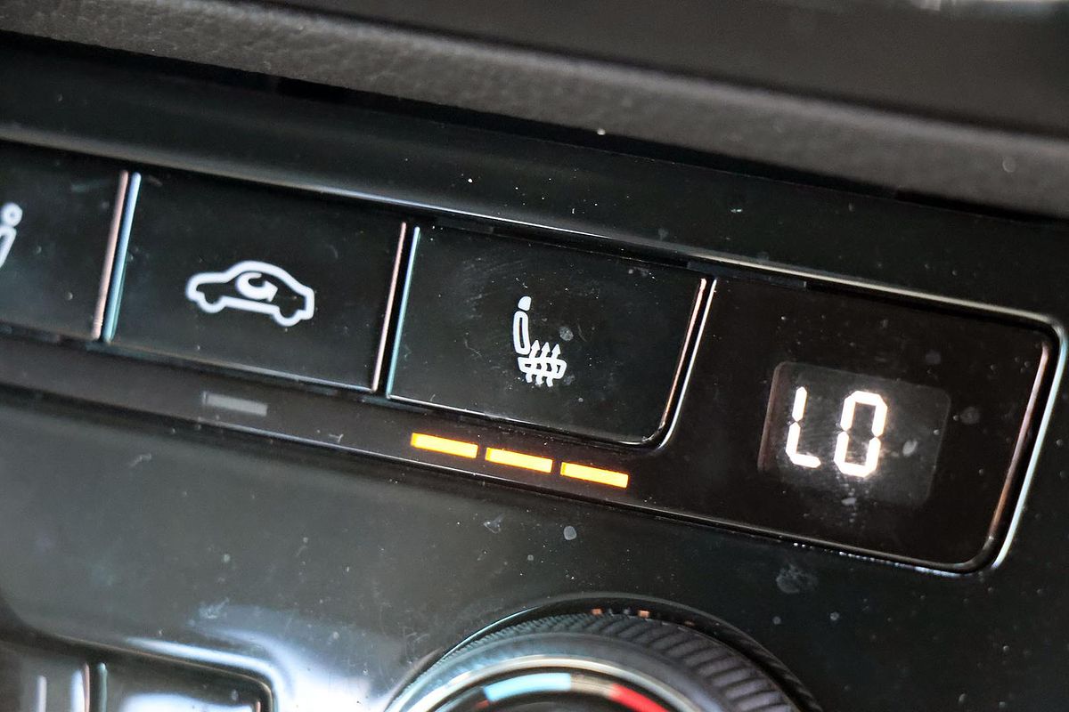 2023 SKODA Superb 206TSI SportLine NP