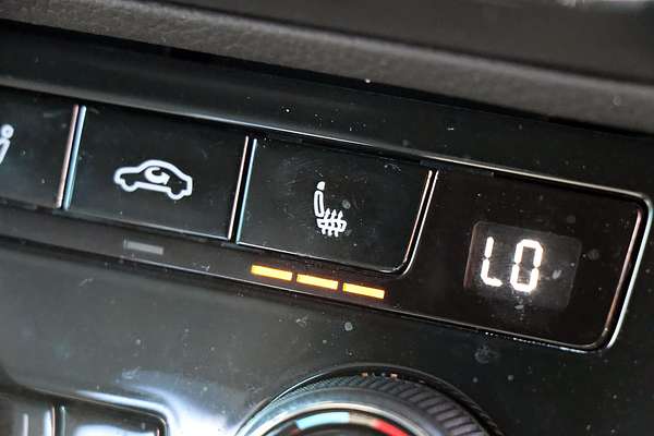 2023 SKODA Superb 206TSI SportLine NP