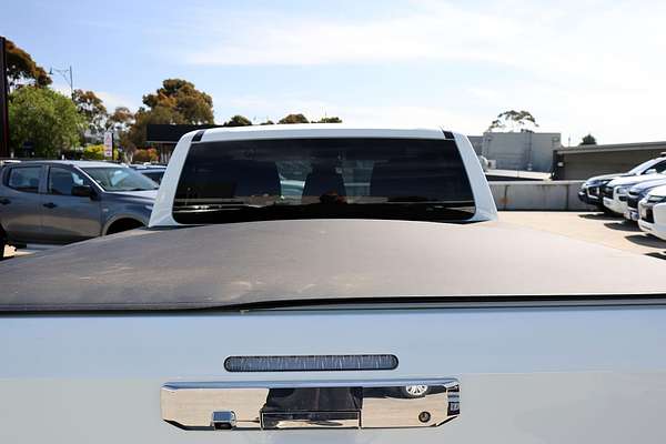 2025 Mitsubishi Triton GLX+ MV 4X4