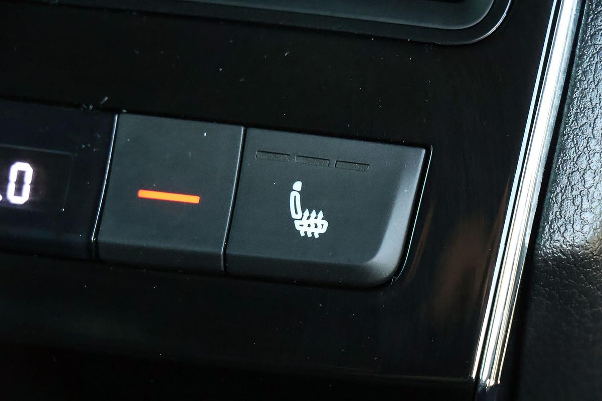 2023 SKODA Superb 206TSI SportLine NP