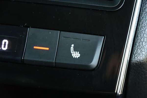 2023 SKODA Superb 206TSI SportLine NP