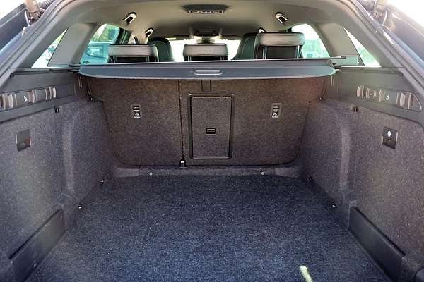 2023 SKODA Superb 206TSI SportLine NP