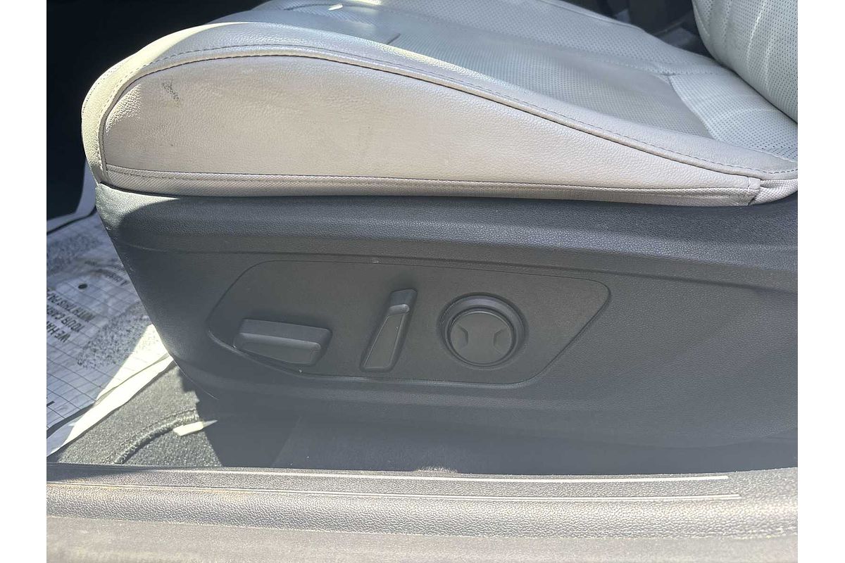 2021 Hyundai Elantra Limited