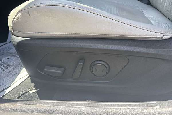 2021 Hyundai Elantra Limited