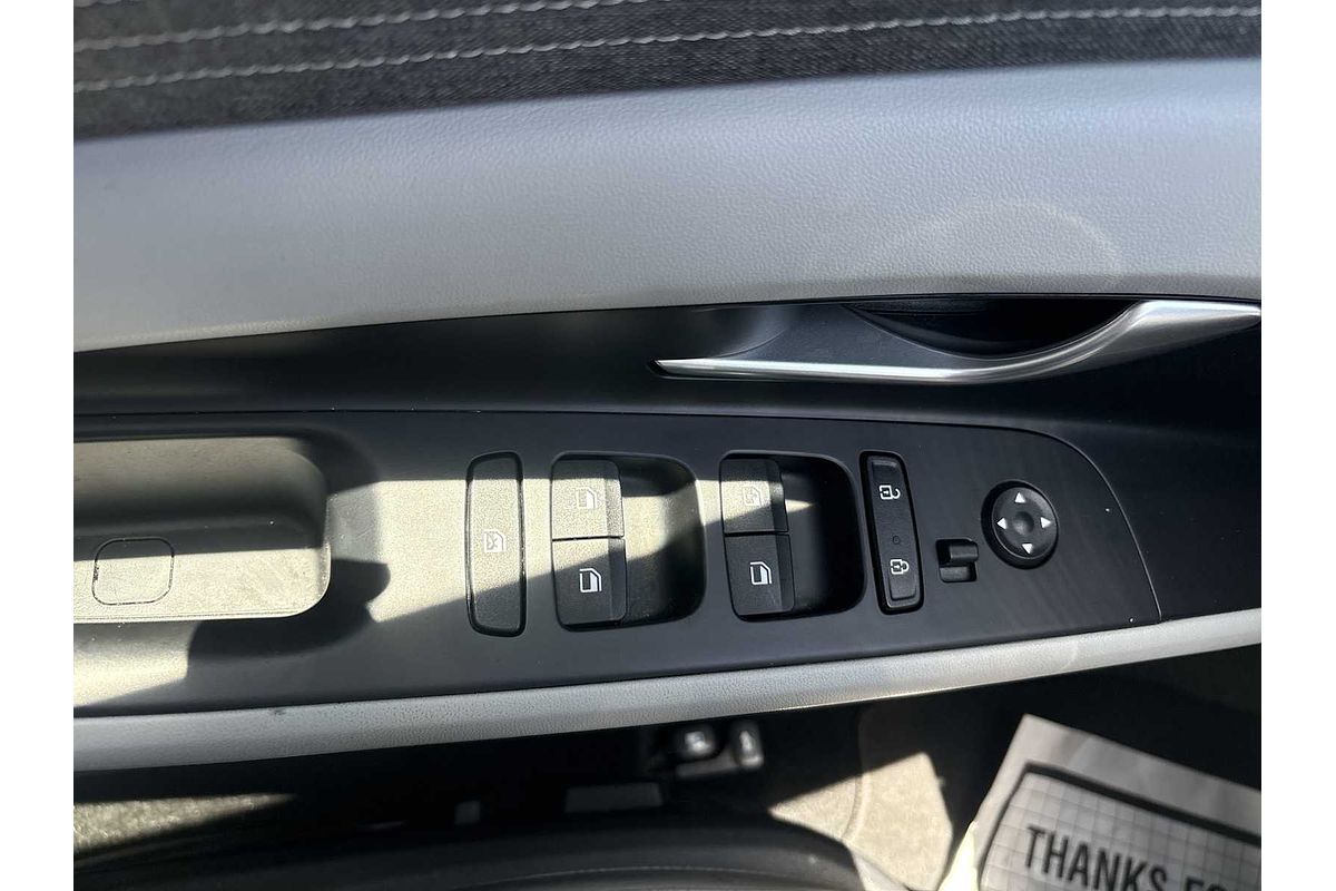 2021 Hyundai Elantra Limited