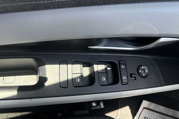 2021 Hyundai Elantra Limited