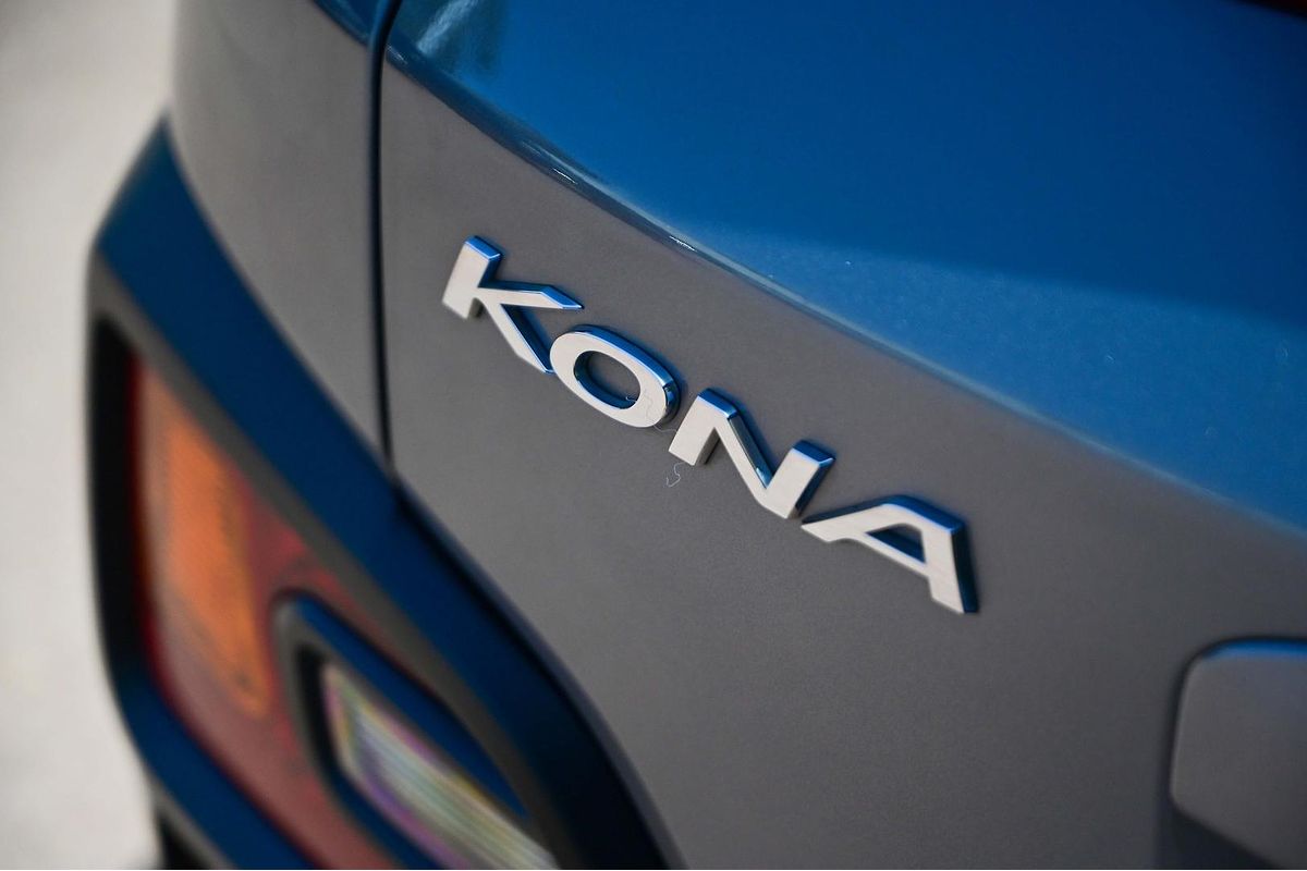 2020 Hyundai Kona Active OS.3