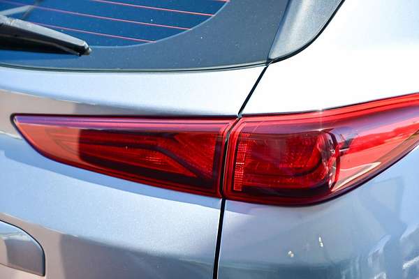 2020 Hyundai Kona Active OS.3