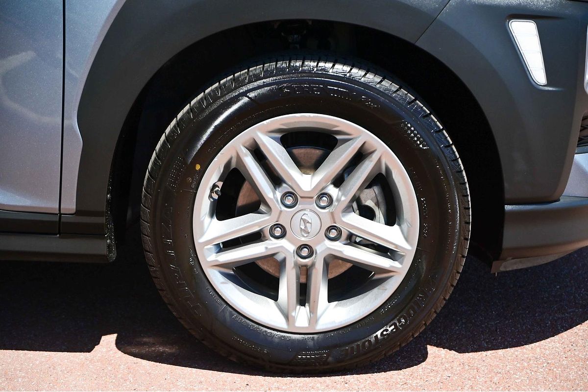 2020 Hyundai Kona Active OS.3