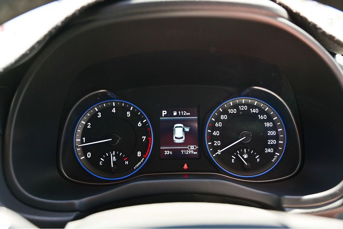 2020 Hyundai Kona Active OS.3