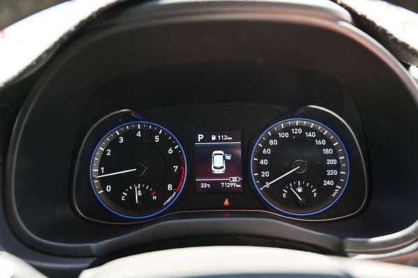 2020 Hyundai Kona Active OS.3