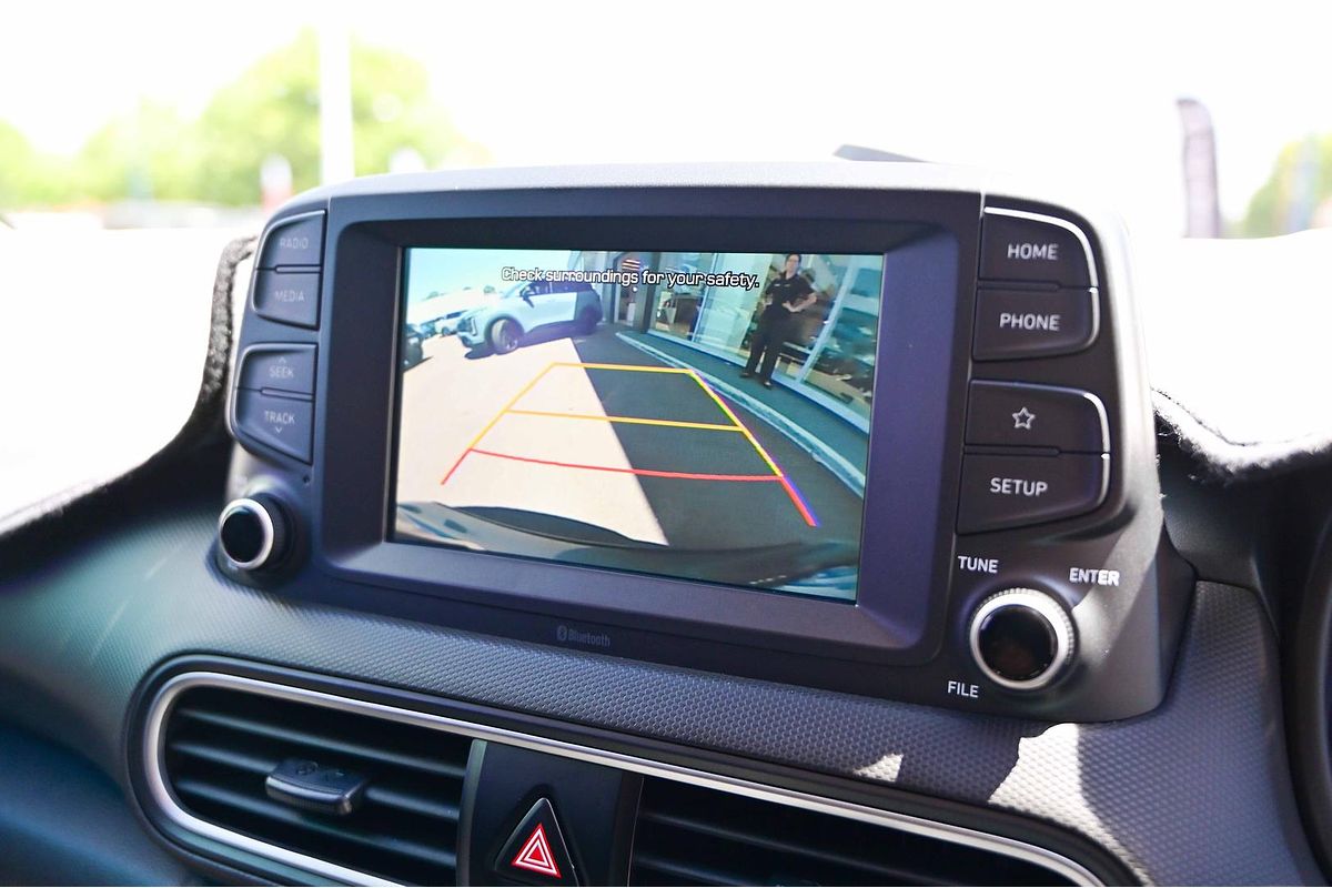 2020 Hyundai Kona Active OS.3