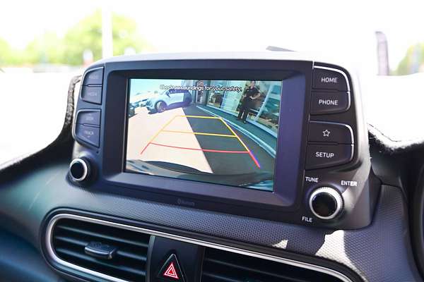 2020 Hyundai Kona Active OS.3