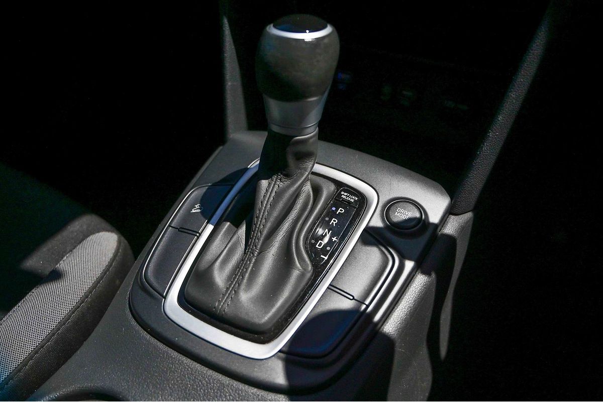 2020 Hyundai Kona Active OS.3