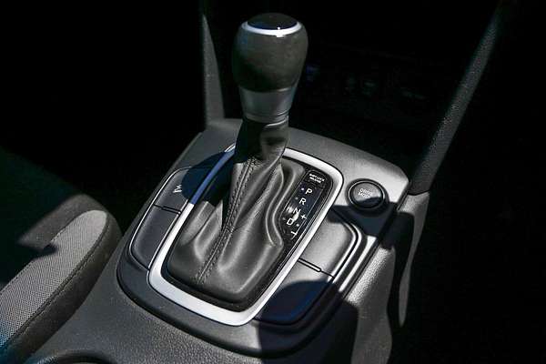 2020 Hyundai Kona Active OS.3