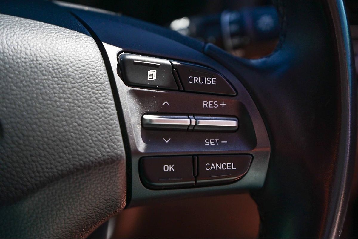 2020 Hyundai Kona Active OS.3