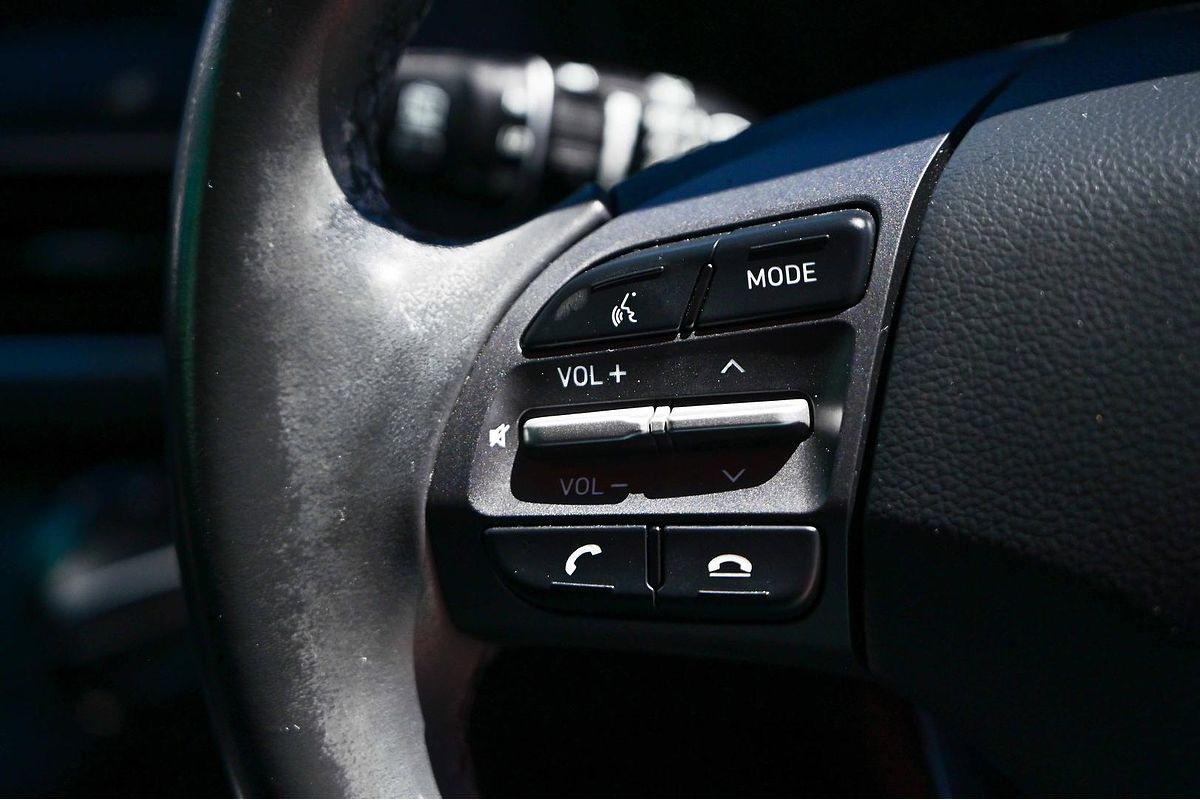 2020 Hyundai Kona Active OS.3