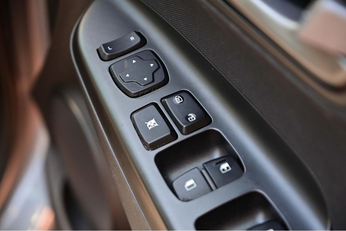 2020 Hyundai Kona Active OS.3