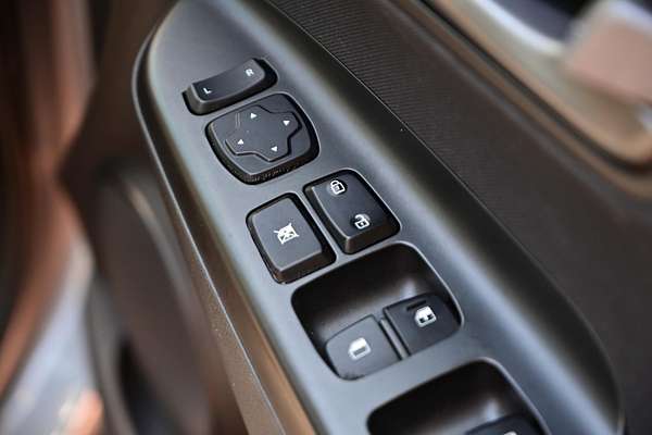 2020 Hyundai Kona Active OS.3