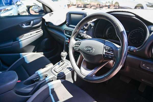 2020 Hyundai Kona Active OS.3