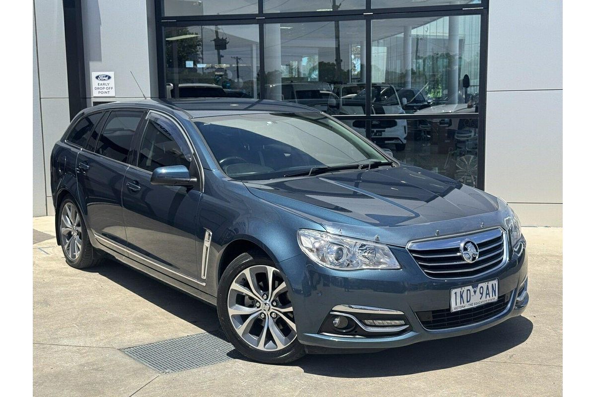 2024 GWM Tank 300 Ultra Hybrid P01