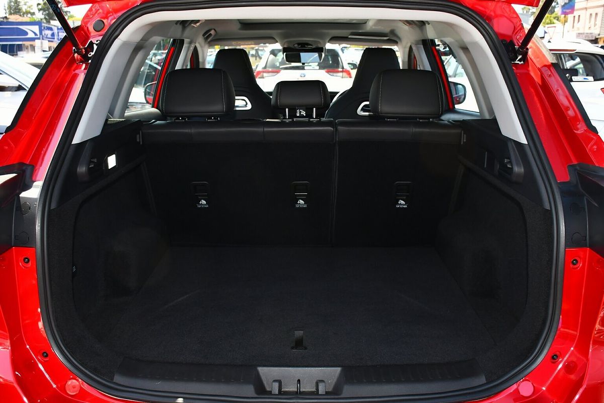 2024 Chery Tiggo 7 Pro Urban