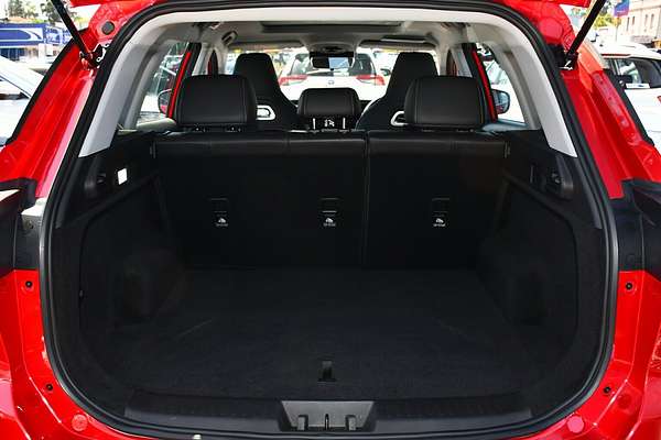 2024 Chery Tiggo 7 Pro Urban