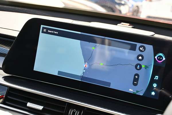 2024 Chery Tiggo 7 Pro Urban