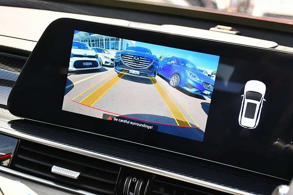 2024 Chery Tiggo 7 Pro Urban