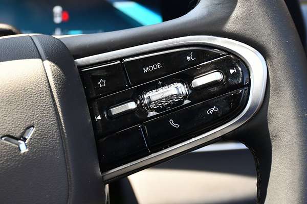 2024 Chery Tiggo 7 Pro Urban