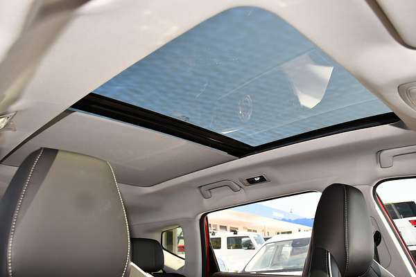 2024 Chery Tiggo 7 Pro Urban