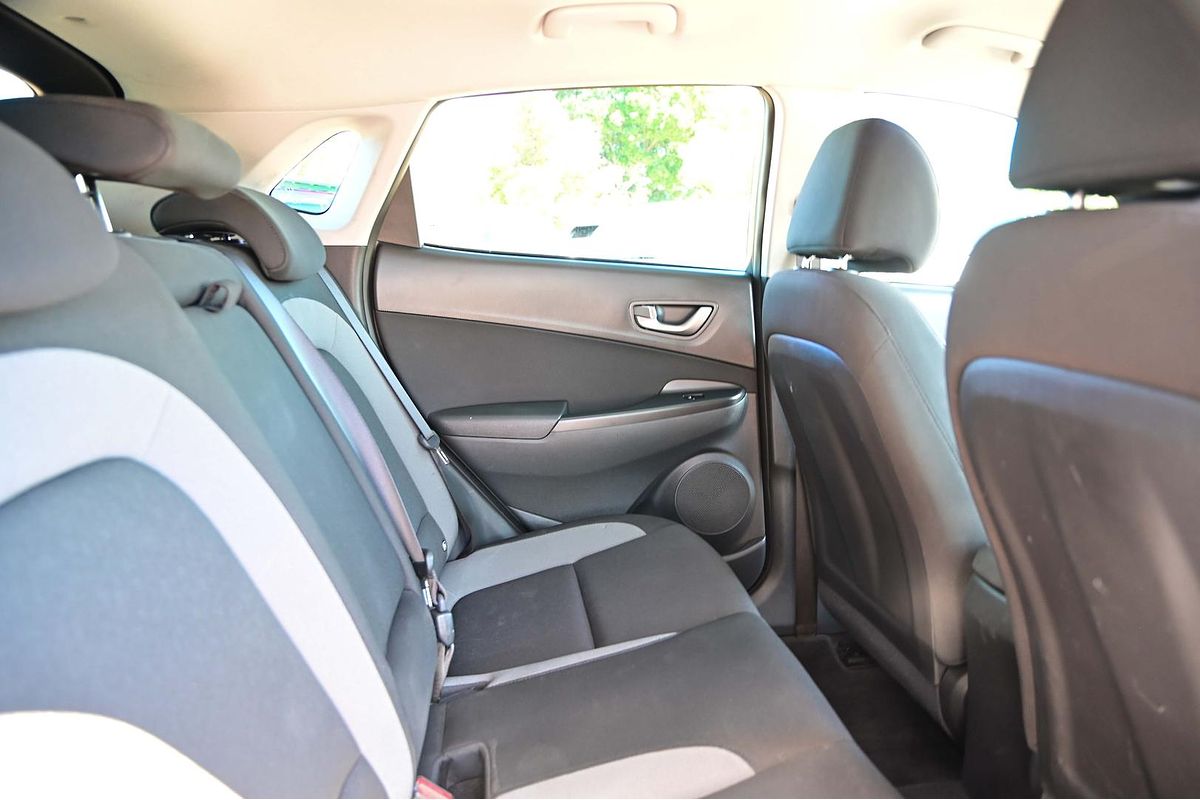 2020 Hyundai Kona Active OS.3