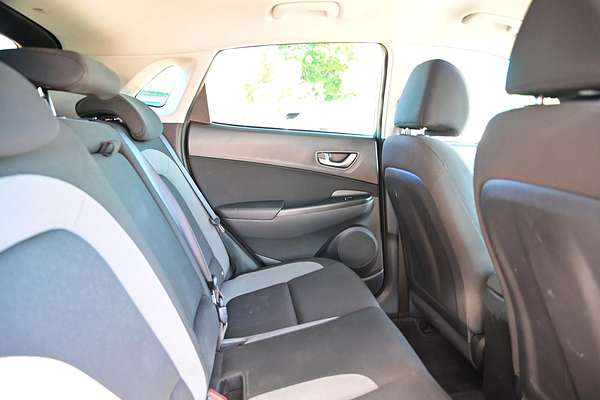 2020 Hyundai Kona Active OS.3