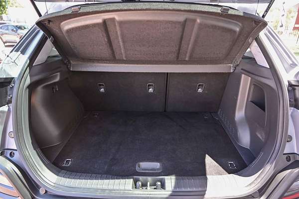 2020 Hyundai Kona Active OS.3