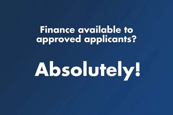 2017 Mitsubishi Eclipse Cross LS YA