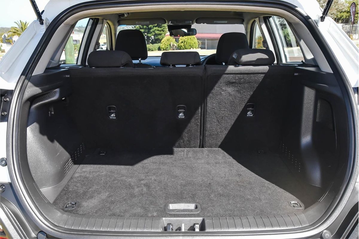 2019 Hyundai Kona Go OS.3