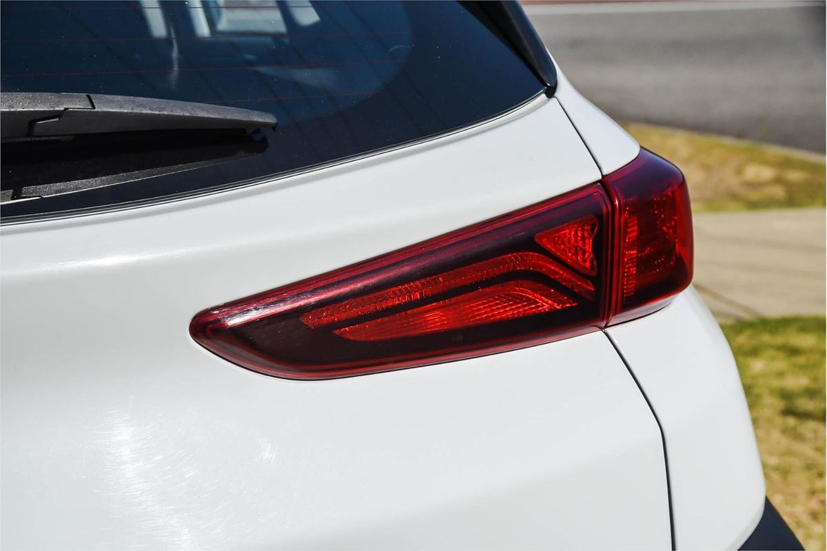 2019 Hyundai Kona Go OS.3