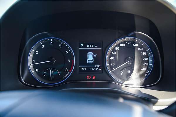 2019 Hyundai Kona Go OS.3