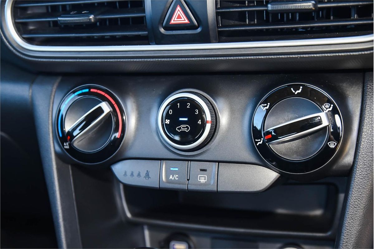 2019 Hyundai Kona Go OS.3