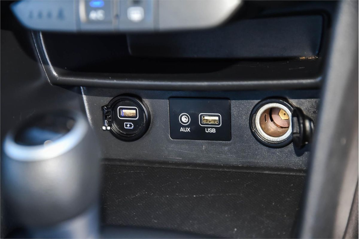 2019 Hyundai Kona Go OS.3