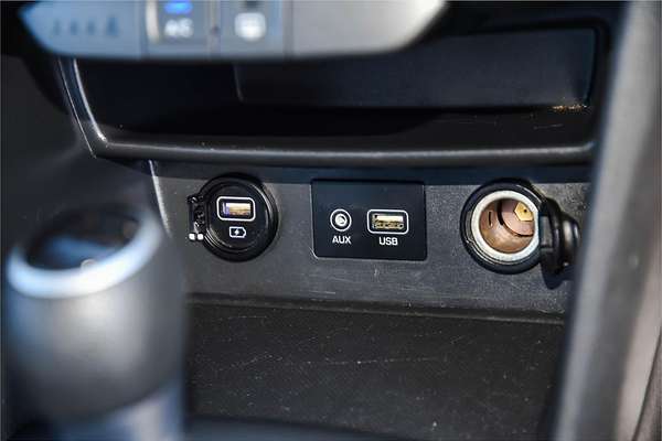 2019 Hyundai Kona Go OS.3