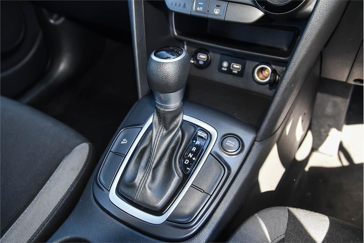 2019 Hyundai Kona Go OS.3