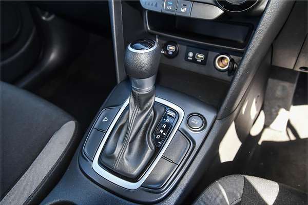 2019 Hyundai Kona Go OS.3