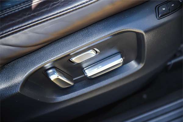 2018 Mazda CX-5 Akera KF Series